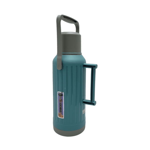 Termo 2LT 0108 RED SUN - 75._.png