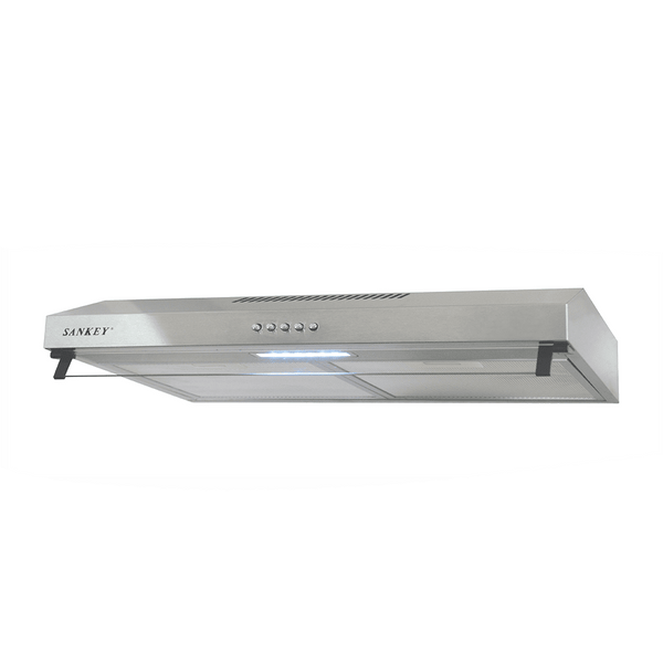 Campana extractora de grasa 3V 30″ 110V SANKEY / Acero inoxidable - 750.png