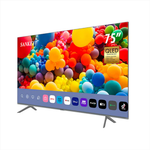 Televisor Smart 75" 4k  Sankey - 752.png