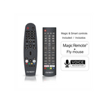 Televisor Smart 85" 4k  Sankey - 753.png