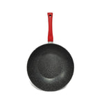Wok 28cm vulcano Magefesa - 7591916514840_.jpg