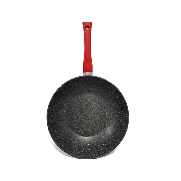 Wok 28cm vulcano Magefesa - 7591916514840_.jpg