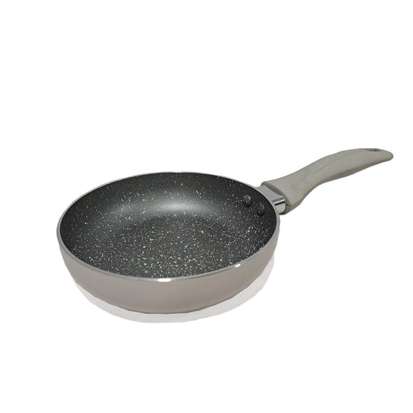 Sartén Magefesa 24cm magno - 7591916517810_-2.jpg