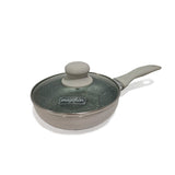 Sartén Magefesa 16cm magno
