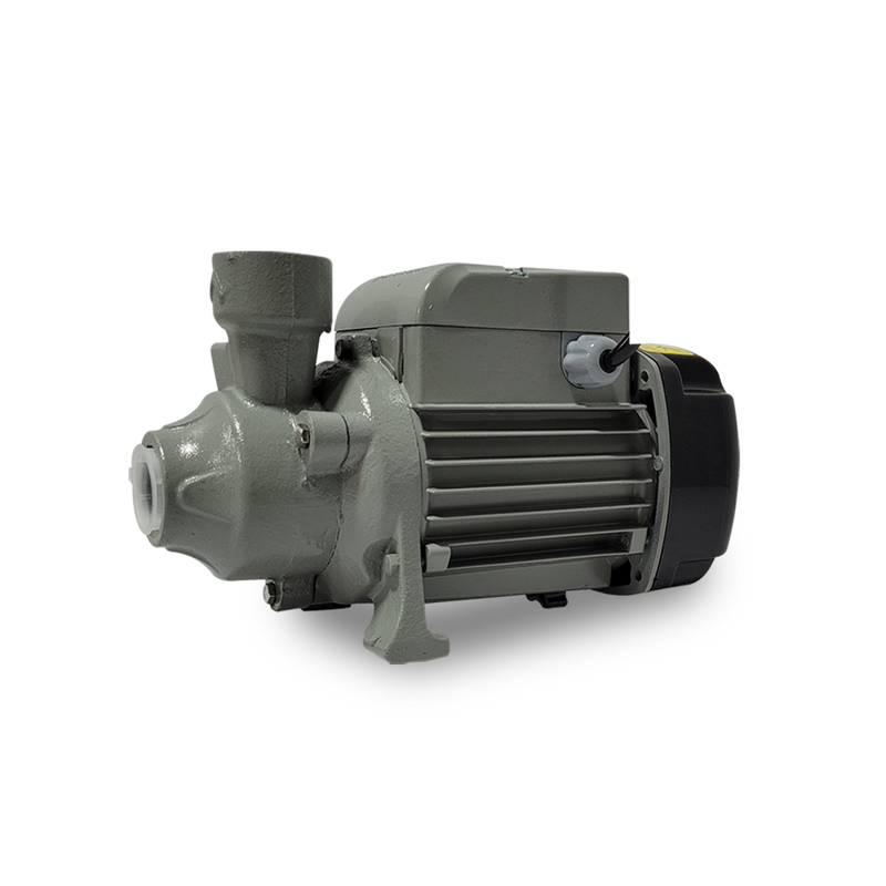 Bomba Exceline 1/2HP Periferica