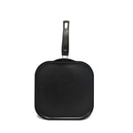 Plancha asar Contihome 28cm - 7593886000156.jpg