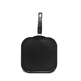 Plancha asar Contihome 28cm