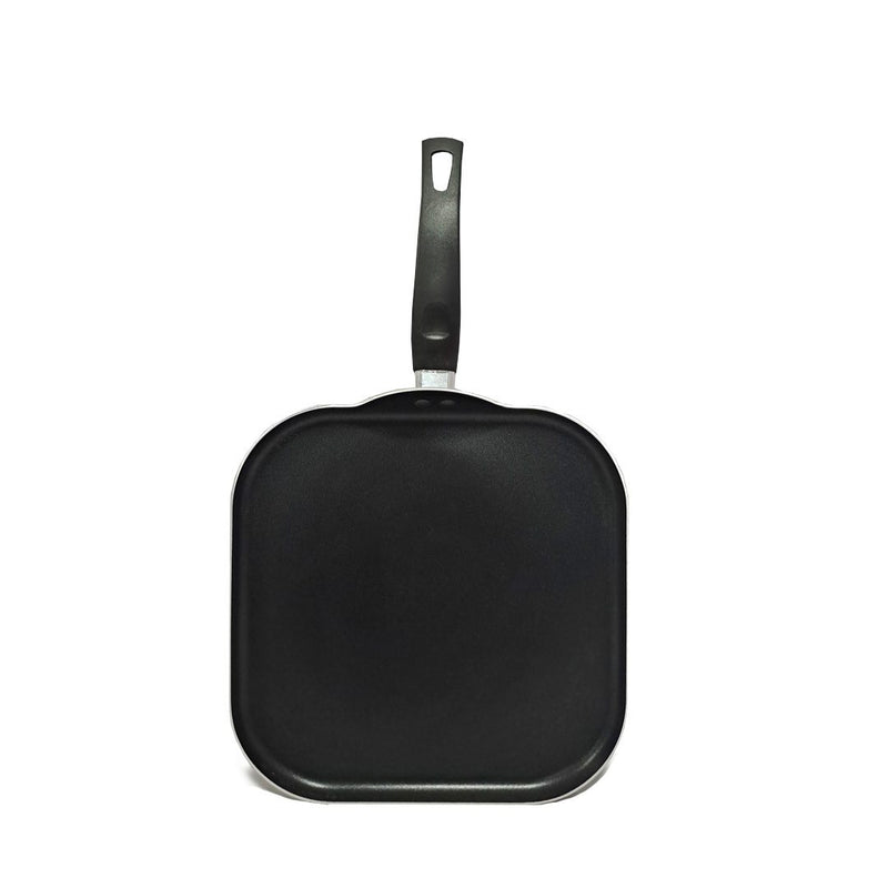 Plancha asar Contihome 28cm