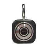 Plancha asar Contihome 28cm