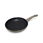 Sartén 20cm tv supreme Contihome - 7593886004949_.jpg