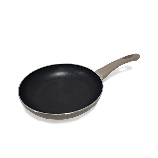 Sartén 20cm tv supreme Contihome - 7593886004949_.jpg