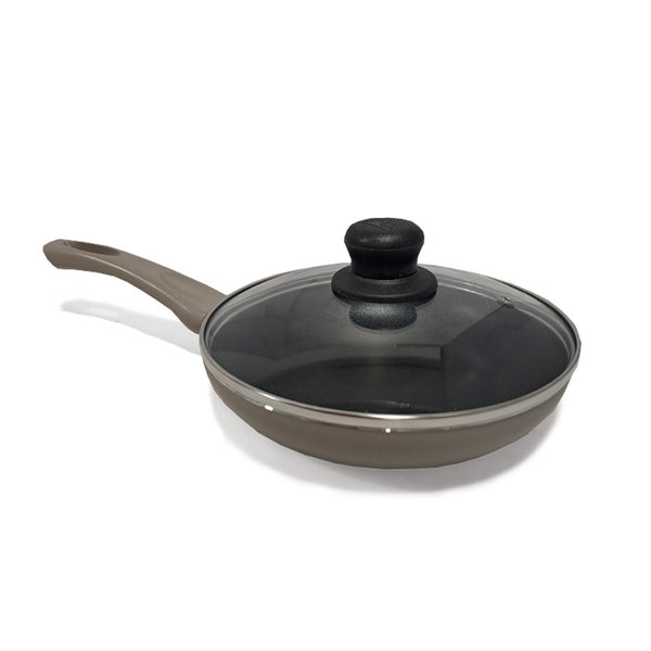 Sartén 20cm tv supreme Contihome - 7593886004949.jpg
