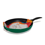 Sartén Contihome arcoíris 28cm - 7593886005021_.jpg
