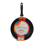 Sartén Contihome arcoíris 28cm - 7593886005021.jpg