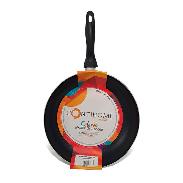 Sartén Contihome arcoíris 28cm - 7593886005021.jpg
