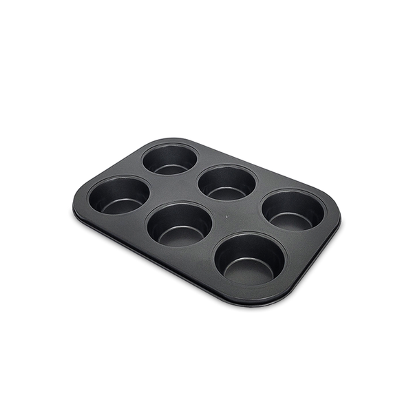 Molde 6 Ponque EC-1299 - 7593980006443.png