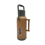 Termo 2LT 0108 RED SUN - 75_.png