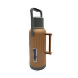 Termo 2LT 0108 RED SUN