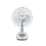 Ventilador 12" V612R Recargable Universal Royal - 75.png