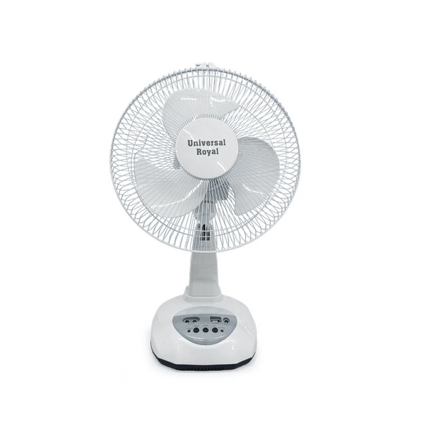 Ventilador 12" V612R Recargable Universal Royal - 75.png