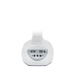 Ventilador 12" V612R Recargable Universal Royal - 75_.png