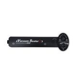 Sellador al vacio 87220 VACUUM SEALER