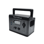 Estación Portátil de Poder 300W/296Wh Voltinela - 764451856431-2.png