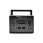 Estación Portátil de Poder 300W/296Wh Voltinela - 764451856431.png