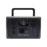 Estación Portátil de Poder 500W/512Wh Voltinela - 764451856448-e1717002681532.png