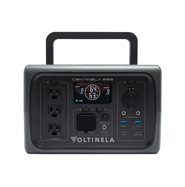 Estación Portátil de Poder 500W/512Wh Voltinela - 764451856448-e1717002681532.png