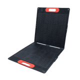 Panel Solar Portátil 100W Voltinela