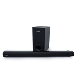 Teatro en casa DOLBY SANKEY HMT120DLY - 76.png