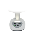 Ventilador 12" VR012 Recargable Universal Royal - 76_.png