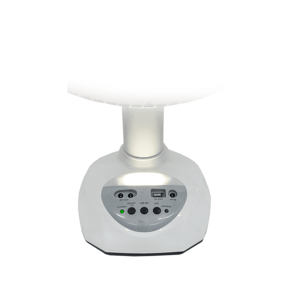 Ventilador 12" VR012 Recargable Universal Royal - 76_.png