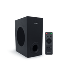 Teatro en casa DOLBY SANKEY HMT120DLY - 76_.png