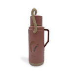 Termo 2LT 0109 RED SUN - 76.png