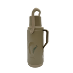 Termo 2LT 0109 RED SUN - 76_.png