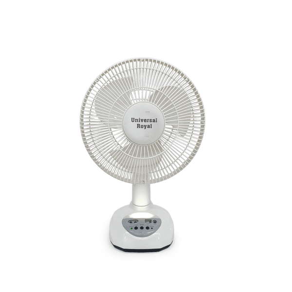 Ventilador 12" VR012 Recargable Universal Royal - 76.png