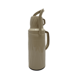 Termo 2LT 0110 RED SUN - 77_-1.png
