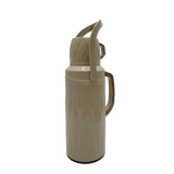 Termo 2LT 0110 RED SUN