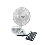Ventilador 12" VR012PS Panel Solar Recarg Universal Royal - 77_.png
