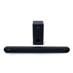 Teatro en casa DOLBY SANKEY HMT121DLY - 77.png