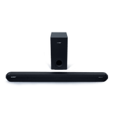 Teatro en casa DOLBY SANKEY HMT121DLY