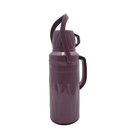Termo 2LT 0110 RED SUN - 77_.png