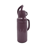 Termo 2LT 0110 RED SUN