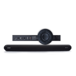 Teatro en casa DOLBY SANKEY HMT121DLY - 77_.png