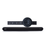 Teatro en casa DOLBY SANKEY HMT121DLY