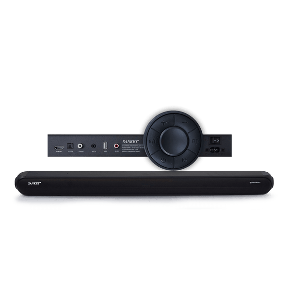 Teatro en casa DOLBY SANKEY HMT121DLY - 77_.png