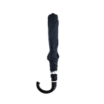 Paragua Kristhel - 7827453818494-2.png
