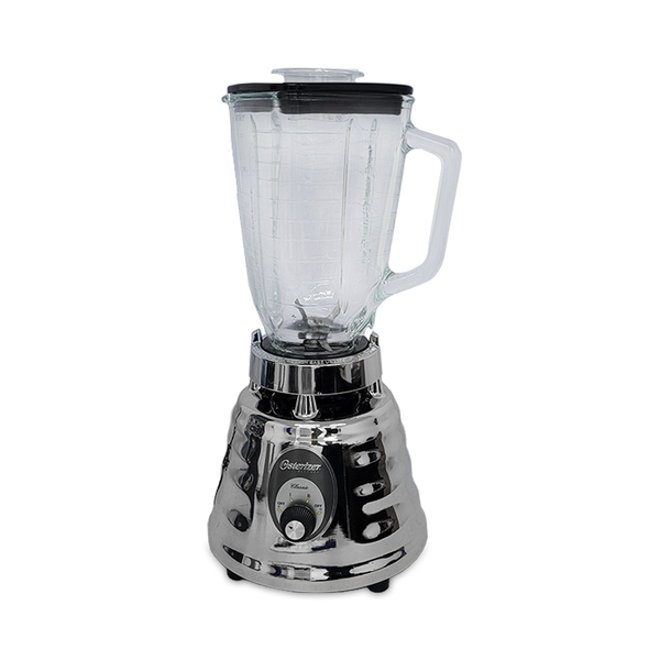 Licuadora Oster Cromada 2V - 783925041906.png